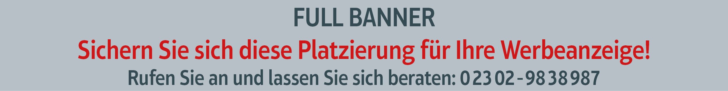 Full Banner 1200 x 151 Pixel_Platzhalteranzeige.jpg