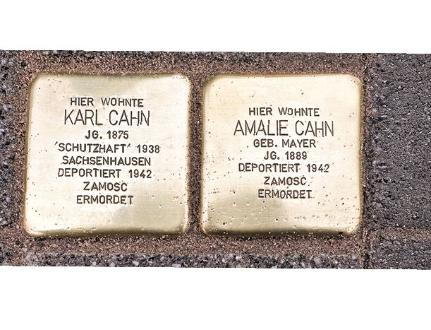HAT-Stolpersteine-Nov2025.jpg
