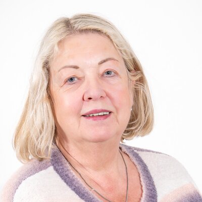 Image Magazin-009.jpg