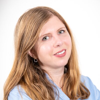 Image Magazin-023.jpg