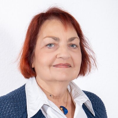 Image Magazin-006.jpg