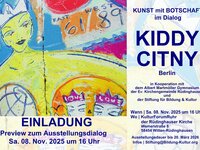 WIT-TER-Kiddy-Citny-Kunst-2025.jpg