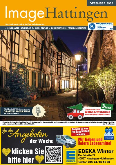 _Titel_Image_Hattingen_2025_12.jpg