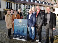 HAT-Weihnachtsmarkt-Team-Dez2025.jpg
