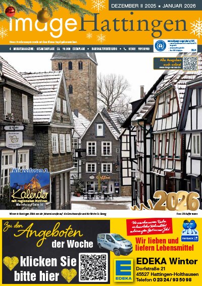 _Titel_Image_Hattingen_2025_13.jpg