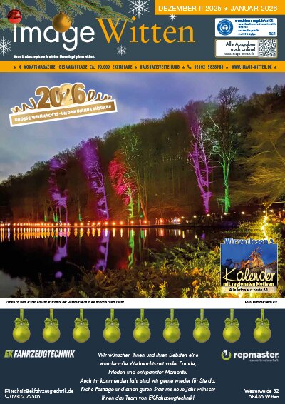 _Titel_Image_Witten_2025_13.jpg