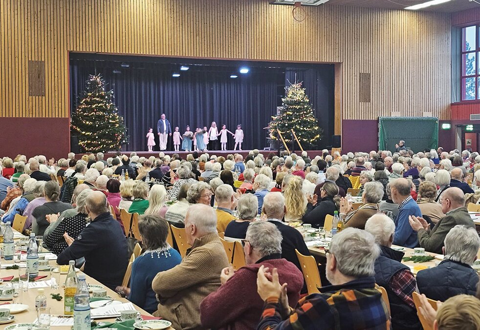 SPR-Seniorenweihnachtsfeier-Dez2025-2.jpg