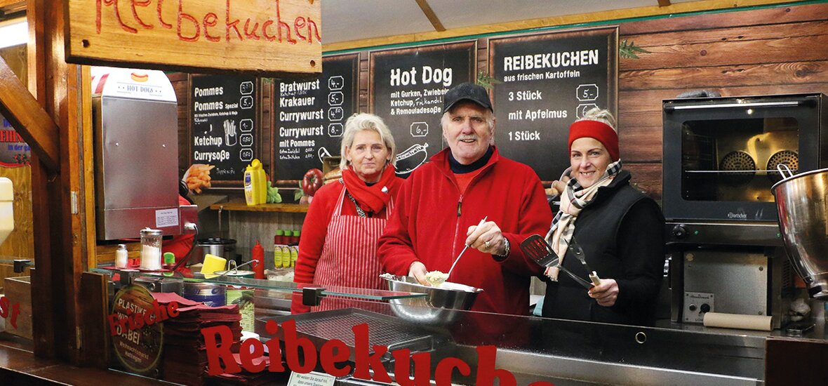 HAT-Weihnachtsmarkt-Keuter-Dez2025-2.jpg