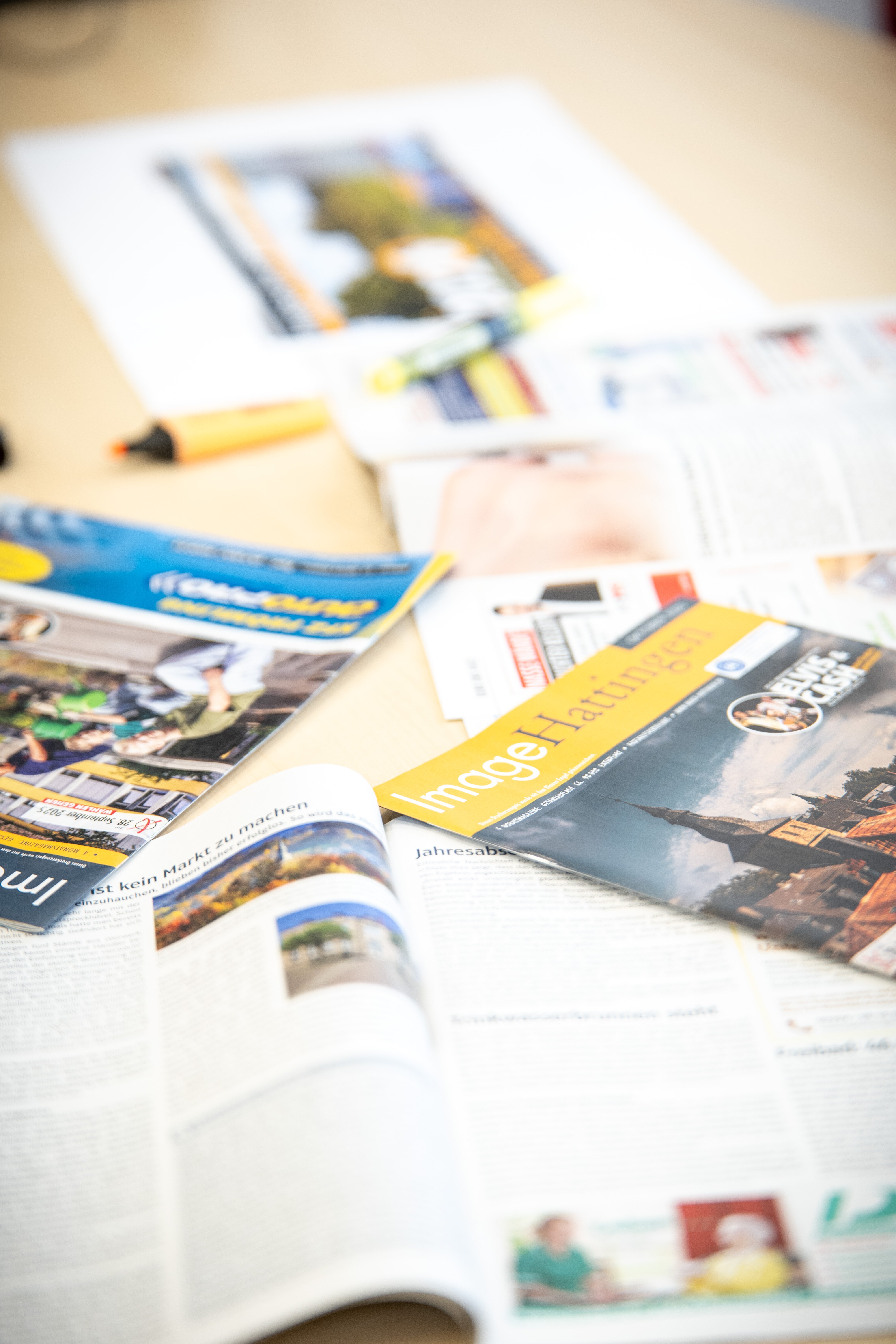 Image Magazin-135.jpg