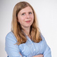 Image Magazin-034.jpg