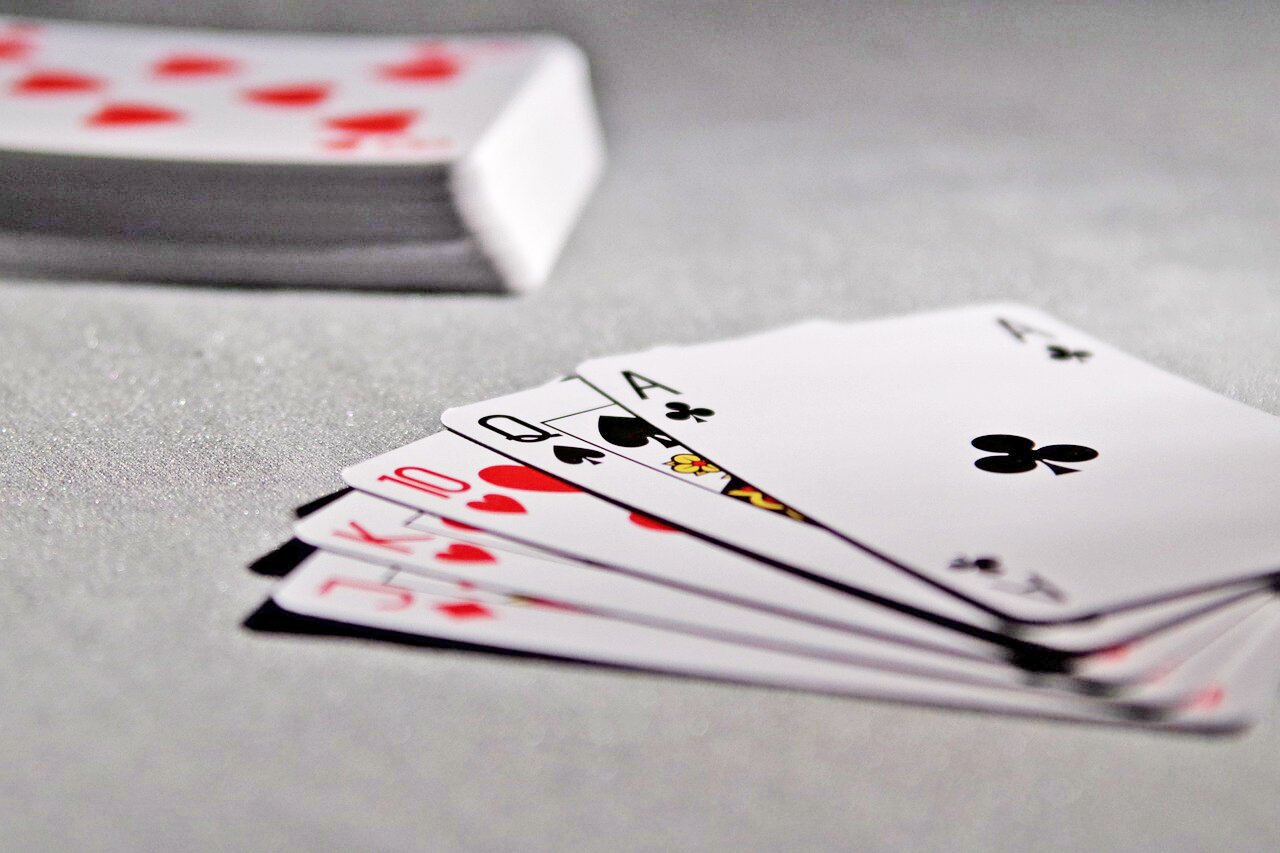 SYM-Karten-Spiel-Pixabay-Henryk-Niestroj.jpg