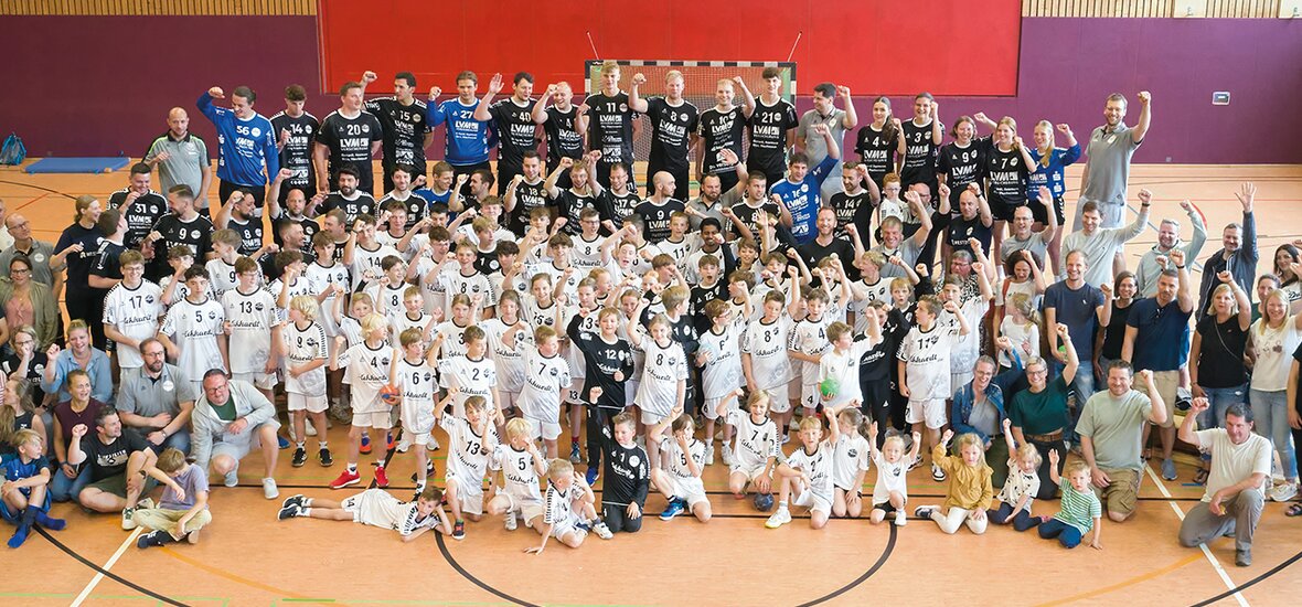 SPORT-HSG-Gruppenbild-Feb2026.jpg