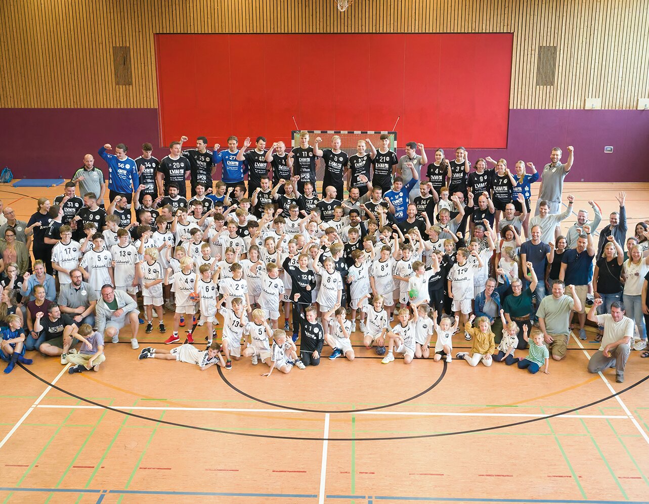 SPORT-HSG-Gruppenbild-Feb2026.jpg
