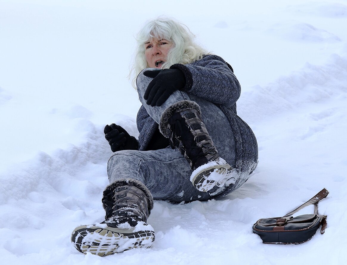 DUD-SYM- Winter-Sturz-stock-image-Feb2026.jpg