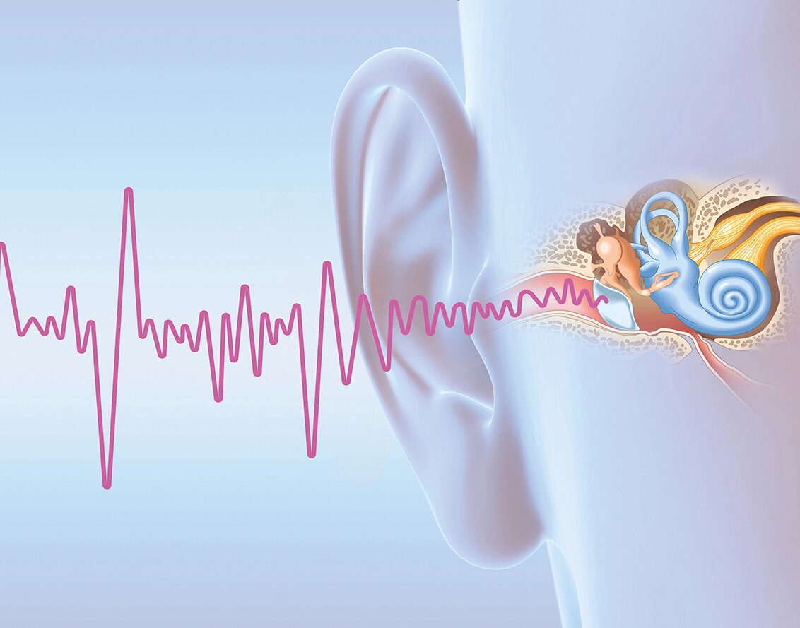 GES-SYM-Tinnitus-stock-image-Feb2026.jpg