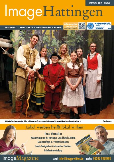 _Titel_Image_hattingen-2026_2.jpg