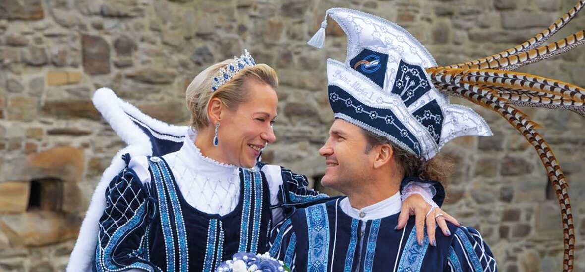 HAT-Karneval-Prinzenpaar-Feb2026.jpg