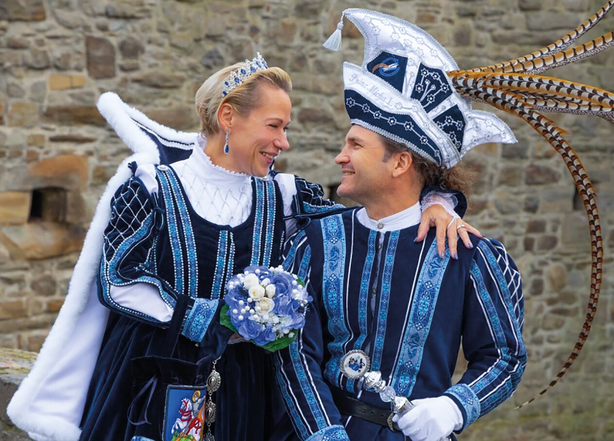 HAT-Karneval-Prinzenpaar-Feb2026.jpg