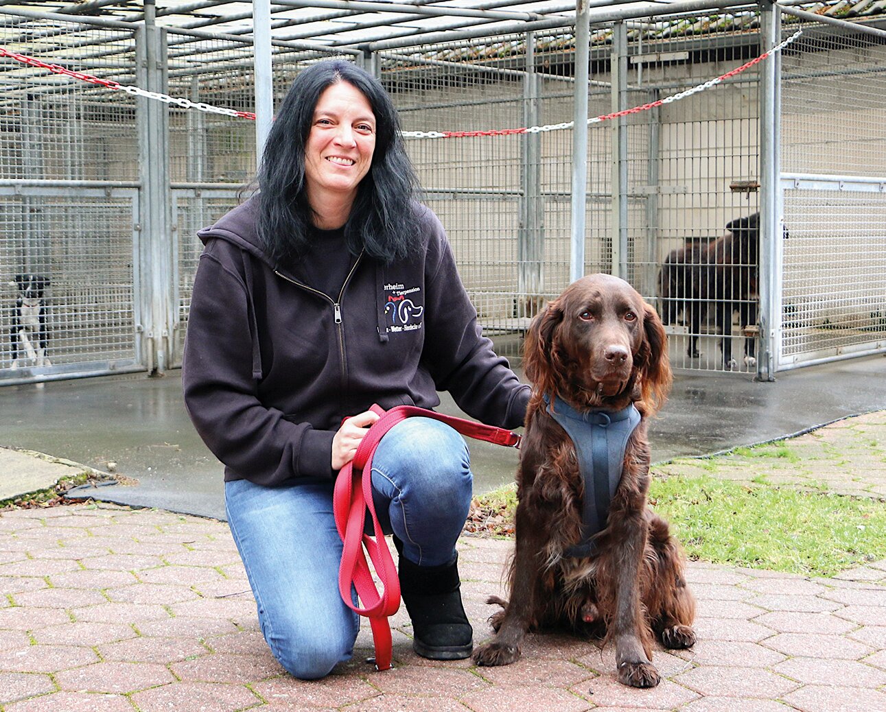 WIT-Tierheim-Leiterin-Kirsten-Simon-Feb2026.jpg