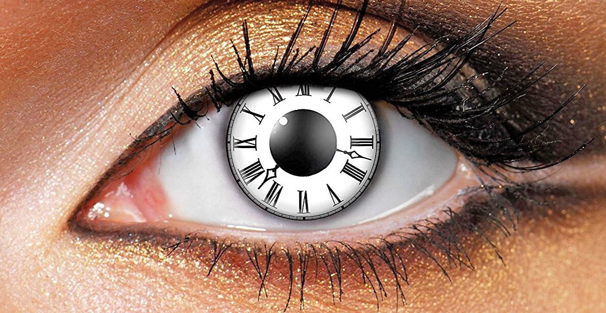 Auge mit Uhr-online.jpg