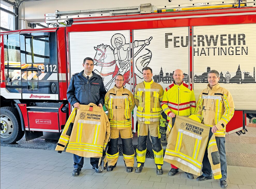 HAT-Schutzkleidung-Feuerwehr-Maerz2026.jpg