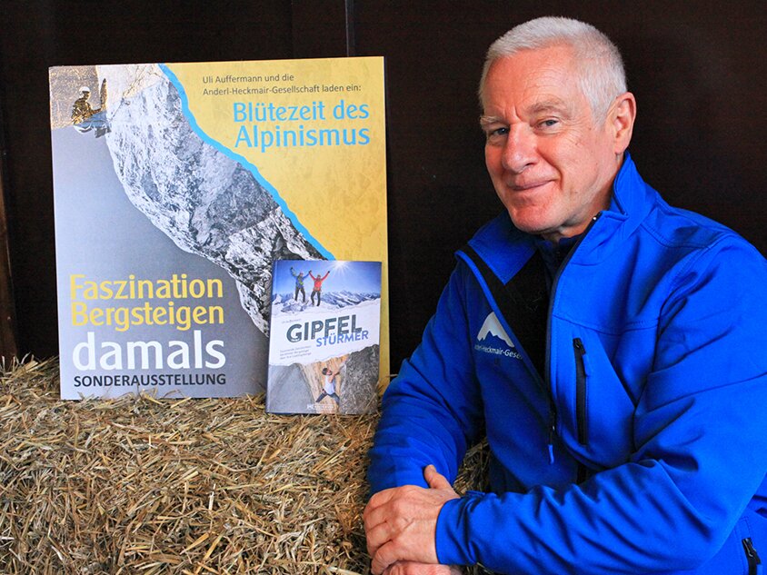 TER-Uli_Auffermann_praesentiert_Sonderausstellung_Faszination_Bergsteigen-2026.jpg