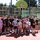 Gruppenbild