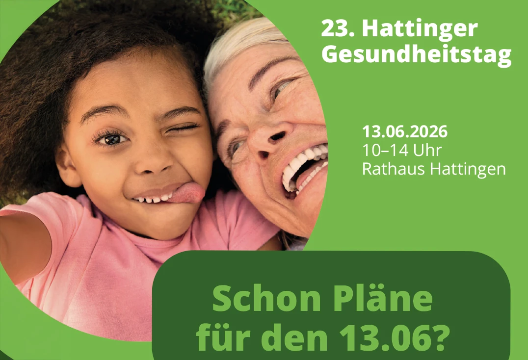 Plakatdetail