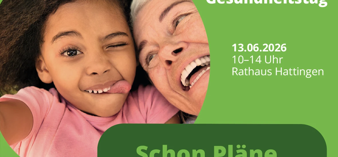 Plakatdetail