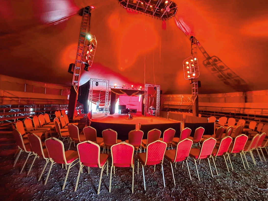 Circus
