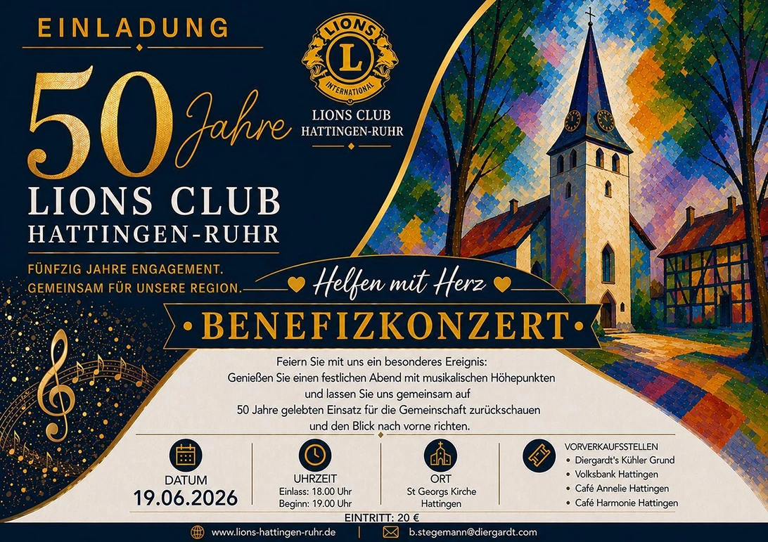 Plakat