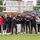 Gruppenbild