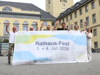 Gruppenbild