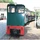 Muttentalbahn