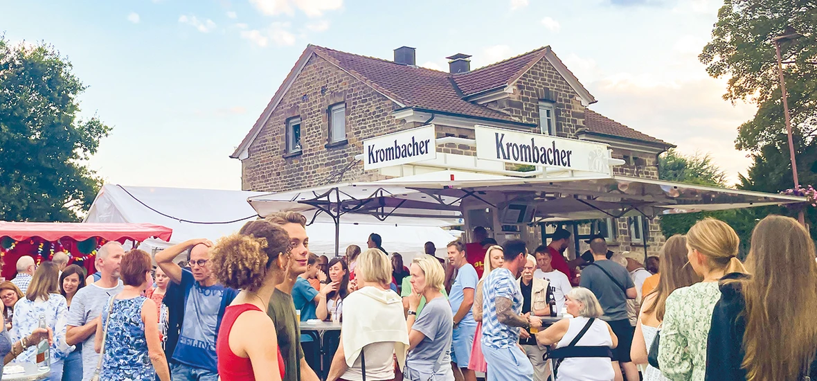 Image-Archivbild