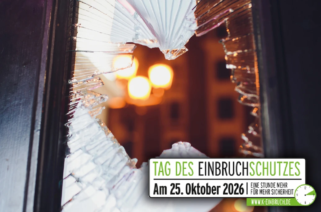 Symbolbild