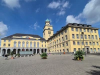 Rathaus