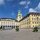 Rathaus