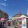 Rathausplatz