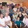 Gruppenbild