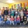 Gruppenbild