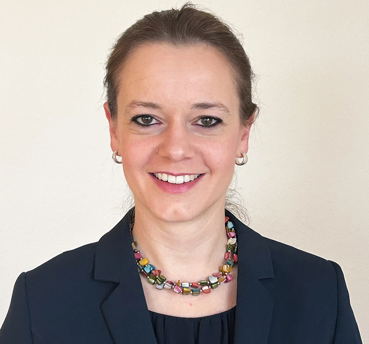 Portraitbild