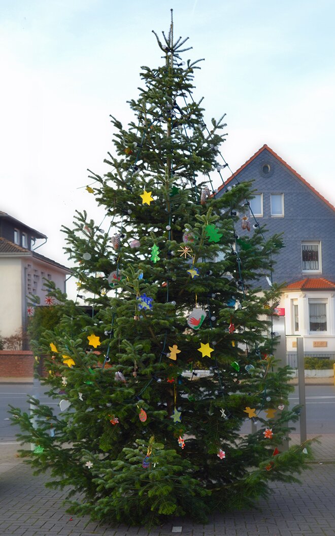 SPR-BRN-Weihnachtsbaum.jpg