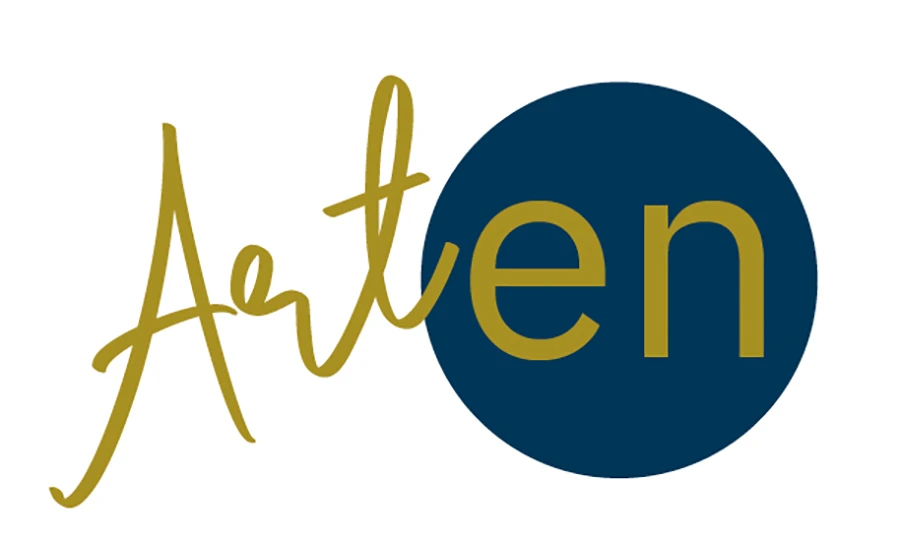 Logo: Art EN