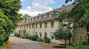 Haus Bommerholz