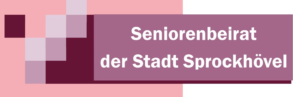 SPR-Seniorenbeirat-Logo.jpg