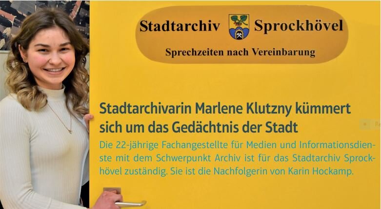 SPR-Neue-Stadtarchivarin2021.JPG