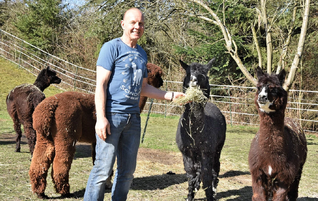 Hans-Jürgen Feldmann