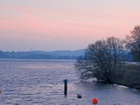 Kemnader See