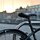 SON-BRN-Fahrrad-alejandro-lopez-unsplash.jpg